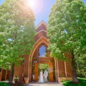 【限定1組】東京サロンでのウェディングフェア