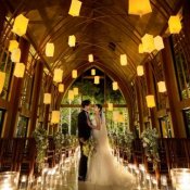 【何も決まってなくてOK♪】気軽に見学&ミシュラン料理試食