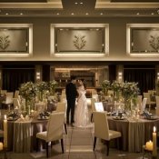 3連休限定*10万ギフト付×6万宿泊◆森のチャペル×豪華試食