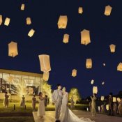 GW最終[帰省代付*12万ギフト*190万優待]3万試食×水辺チャペル