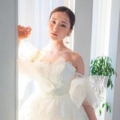 \先着3組体験フェア/似合わせドレス診断&豪華コース試食