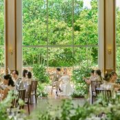 ［アマギフ3万*最終日］20大＆6万宿泊◆緑溢れる貸切邸宅×豪華試食♪