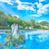 [リニューアル20大特典*10万宿泊]リゾート挙式*3万試食のイメージ