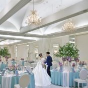 【即決なし・定額で安心】コスパ重視派のためのゆるっと相談会