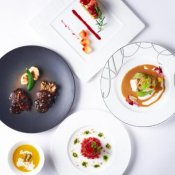 《お正月プレミア》お年玉特典130万＆牛フィレ試食付き見学会