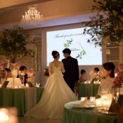 【聞きたい&見たいことだけでもOK◎】90分ショートタイム相談会