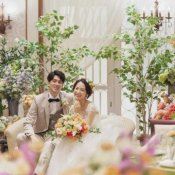 \会場見学2件目以降の方向け/何が違う?徹底比較&見積り相談会