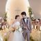 ★初見学支持率No.1★結婚式まるわかり☆人気演出×豪華試食付