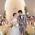 ★初見学支持率No.1★結婚式まるわかり☆人気演出×豪華試食付のイメージ