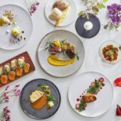 *月初SPフェア*【5000円ギフト×牛フィレ試食】