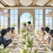 【少人数専用会場NEWオープン】料理×会話で楽しむ少人数フェア