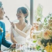 【少人数Wなら】貸切&絶景でおもてなし♪試食付き体験フェア