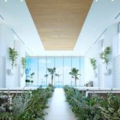 《最短30分~》試食も見学も自宅でOK!オンライン相談会