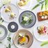 【少人数】貸切＆絶景でおもてなし♪試食付き体験フェアのイメージ