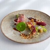 【迷ったらコレ】リゾートW体験♪*初見学におすすめフェア