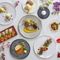 残2\3連休SP!/【10000円ギフト×牛フィレ試食】PREMIUMフェア