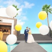 11/9限定★≪パーソナルカラー診断＆ドレス展示≫ALL体験フェアの詳細を見る