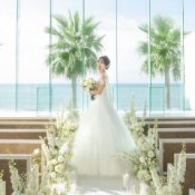 【残2組】\Xmas期間限定★1万円ギフト券/海辺の別荘貸切フェア