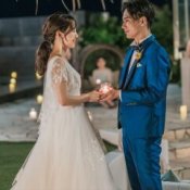 \年に一度!/クリスマス仕様の別荘×豪華特典付