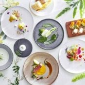 【日程未定でも大歓迎】気軽に会場見学♪充実&安心フェアの詳細を見る