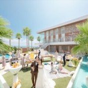 残り僅か！＼市内最大級／リゾートガーデン体験×豪華試食フェア