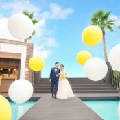 <残2組>\JCB5000円ギフト×演出特典5万円/3月PREMIUMフェア