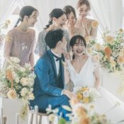 残2組＼月イチBIG／3万ギフト×挙プレゼント♪貸切体験フェア