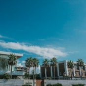 残り2組\月イチBIG/2万ギフト×挙式プレゼント♪貸切Wフェア