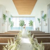 残2組《自由度抜群◎》ALL体験*2万ギフト×挙式プレゼント