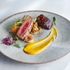 残2\料理重視必見/高評価の美食◆贅沢2種国産牛食べ比べフェアのイメージ