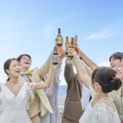 【海につづく広々ガーデン】自由度MAX&こだわり全開!体験フェア