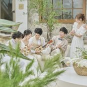 【平日とことん比較】絶景リゾート×人気No.1試食＆見積り相談