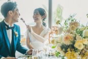 【少人数Wなら】貸切＆絶景でおもてなし♪試食付き体験フェアの詳細を見る