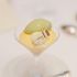 【結婚式準備のスタートに】三つ星デザート×じっくり相談会のイメージ