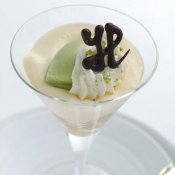 【結婚式準備のスタートに】三つ星デザート×じっくり相談会