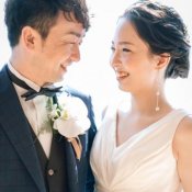 ◆卒花・ゲストクチコミ高評価◆美食×サービス×おもてなしWの詳細を見る