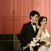 【60分でも充実】レストランWの魅力徹底解説×大人花嫁相談会