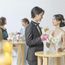 《8/9～17限定》グランメゾンで叶えるW◆スペシャリテ試食×豪華3大特典付