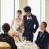 【2~30名少人数婚◆だからこそこだわりたい】美食×上質空間のイメージ