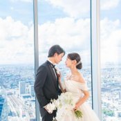 ＊新春限定＊お年玉10大特典×アクセス◎名駅直結×地上200ｍ眺望×三つ星美食