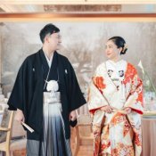 \新春SP/卒花ゲスト高評価の美食W体験◆贅沢コース試食×お年玉10大特典