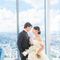 ＜未体験のおもてなし盛りだくさん＞360°の絶景×料理演出