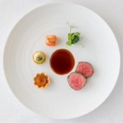 オンラインで安心相談☆後日オマール海老＆牛フィレ試食に招待♪の詳細を見る