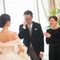 【2名～30名迄】少人数婚希望の方へ！美食のアットホームW