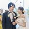 24・25日限定【9月末迄の結婚式検討カップル】ドレス無料のBIG特典＆豪華試食