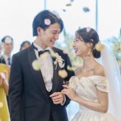 24・25日限定【9月末迄の結婚式検討カップル】ドレス無料のBIG特典＆豪華試食