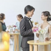 《8/9～17限定》グランメゾンで叶えるW◆スペシャリテ試食×豪華3大特典付