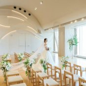 <26年3月迄がお得>賢くお洒落に!コスパ重視の特別プラン