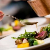 【グランメゾンで叶えるW】5万コース試食×豪華特典SPフェア