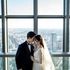 《はじめての見学に》美食のおもてなし×駅直結×地上200m眺望体感フェアのイメージ
